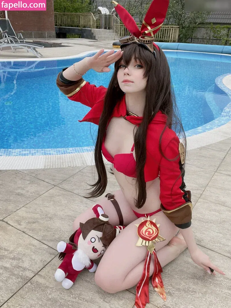 Caticornplay Onlyfans Photo Gallery 