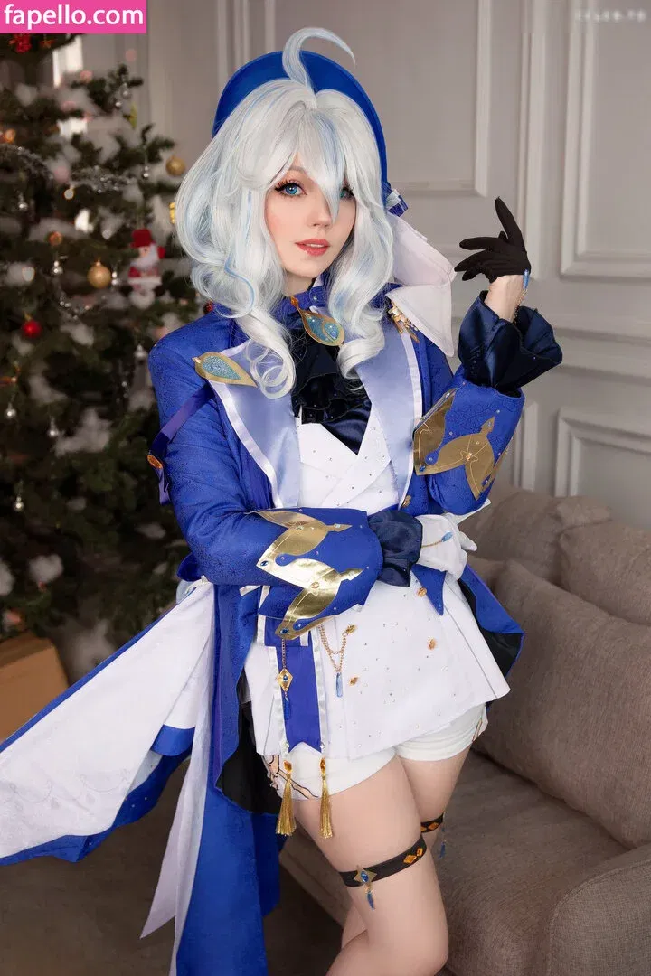 Caticornplay Onlyfans Photo Gallery 