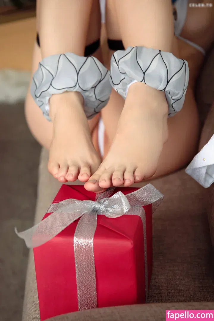 Caticornplay Onlyfans Photo Gallery 