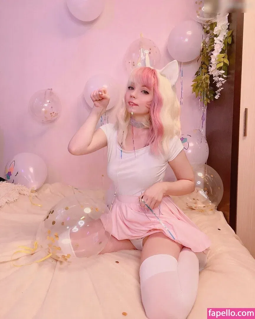 Caticornplay Onlyfans Photo Gallery 