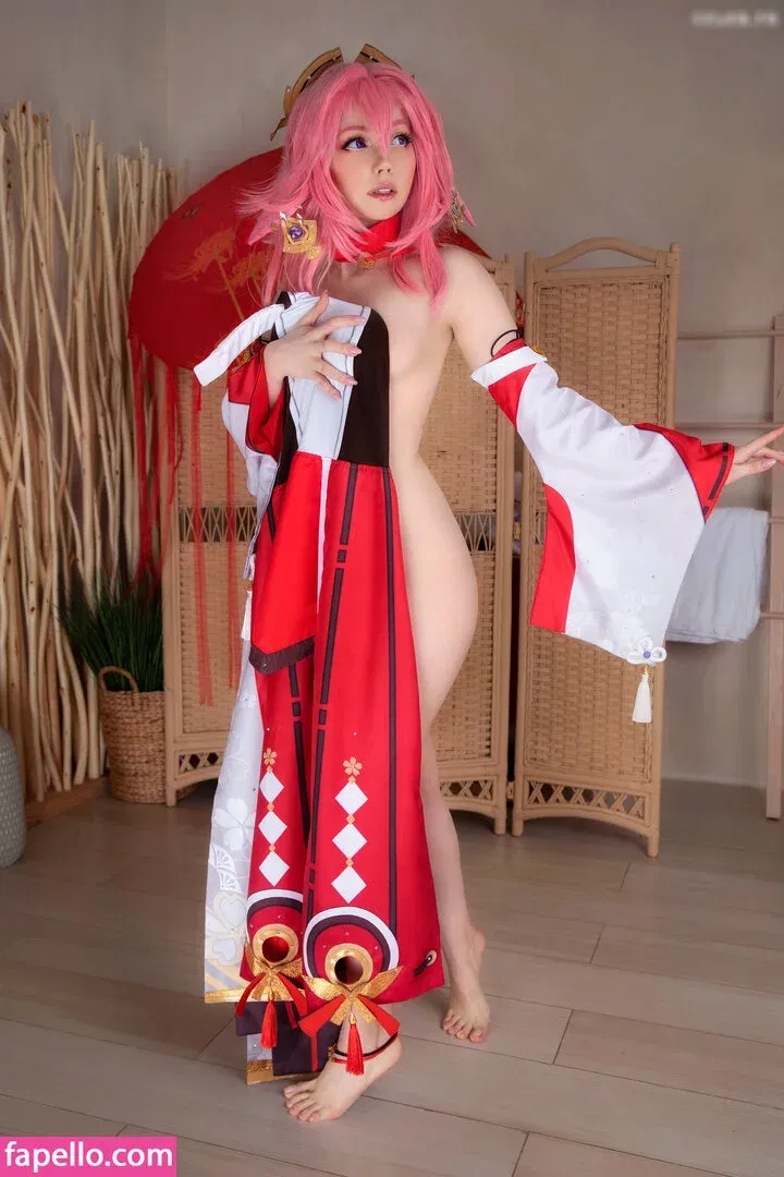 Caticornplay Onlyfans Photo Gallery 