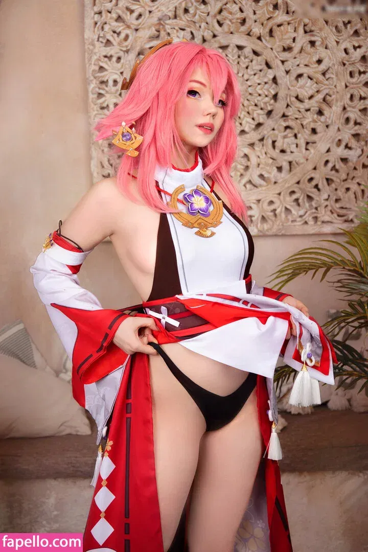 Caticornplay Onlyfans Photo Gallery 