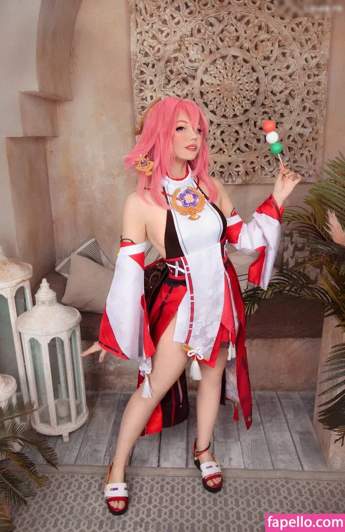 Caticornplay Onlyfans Photo Gallery 