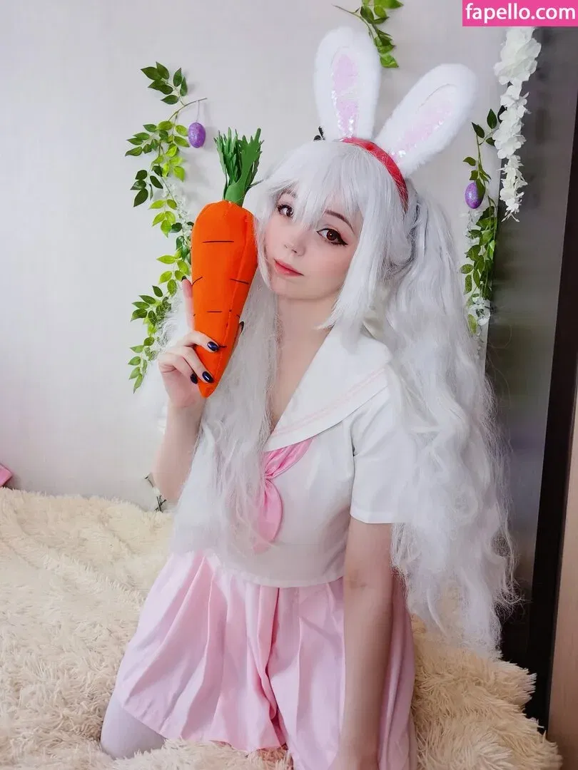 Caticornplay Onlyfans Photo Gallery 