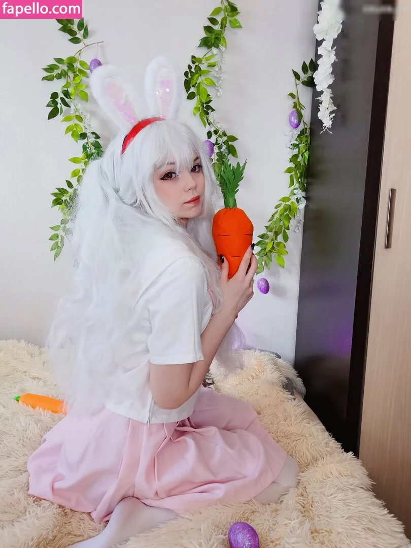 Caticornplay Onlyfans Photo Gallery 