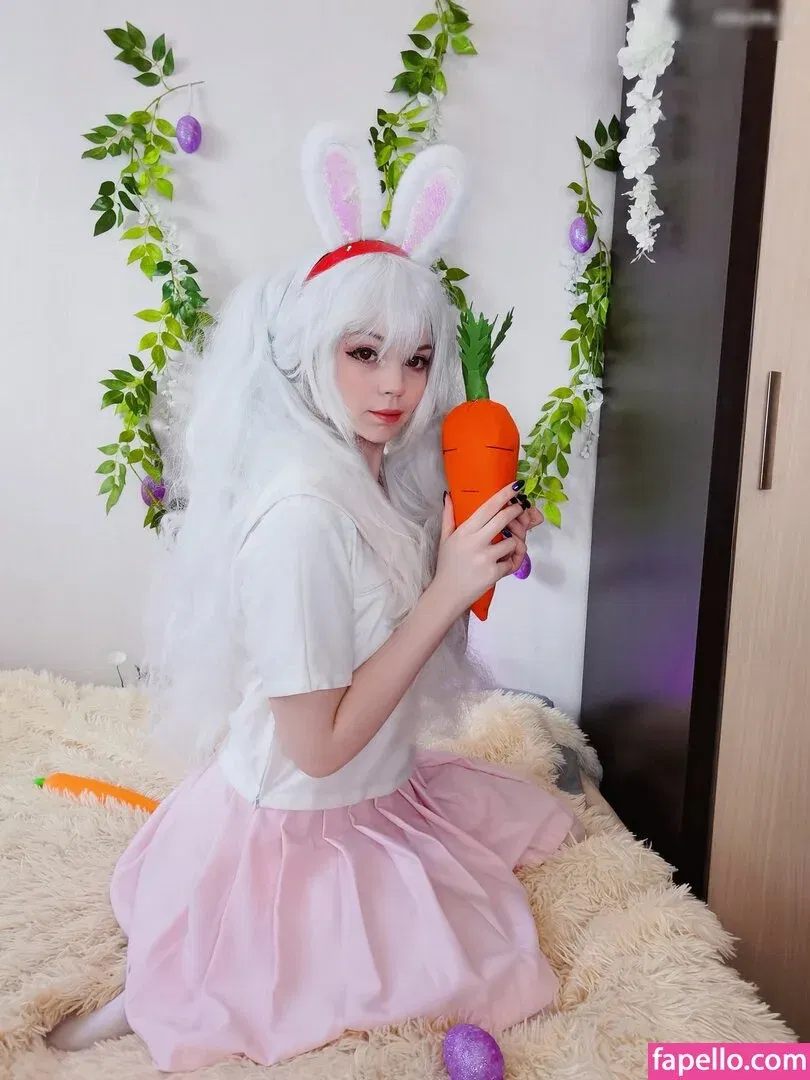 Caticornplay Onlyfans Photo Gallery 