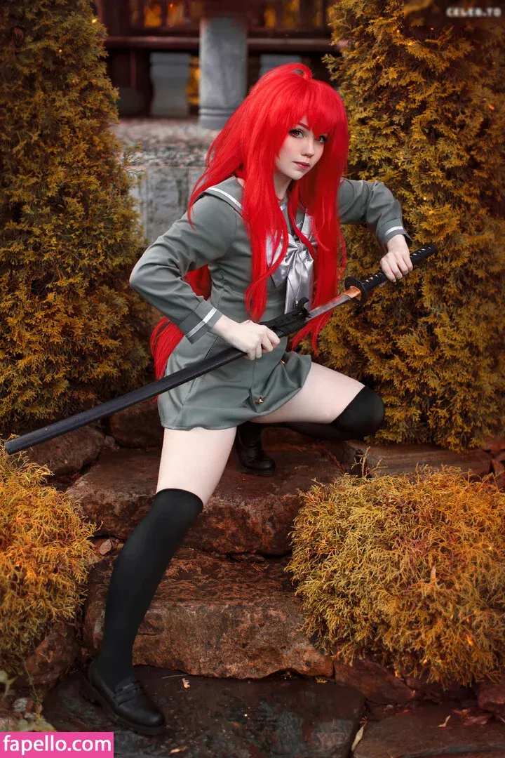 Caticornplay Onlyfans Photo Gallery 