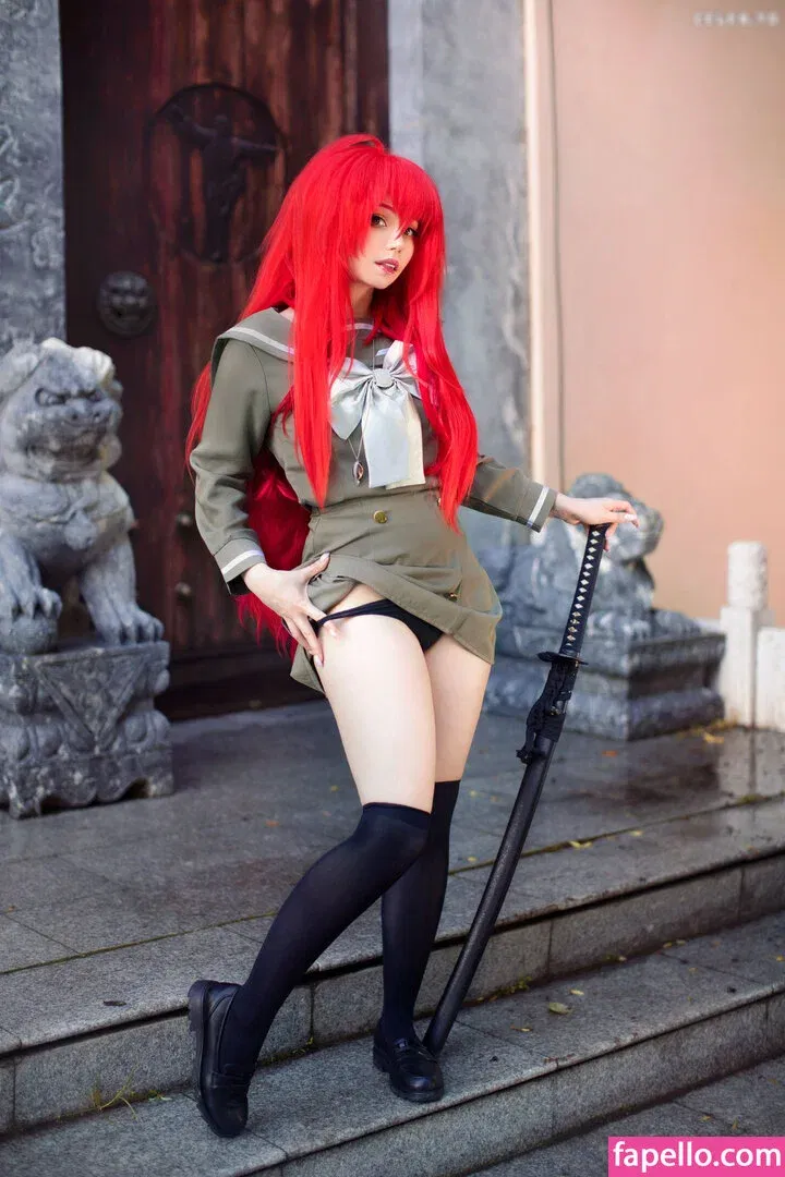 Caticornplay Onlyfans Photo Gallery 