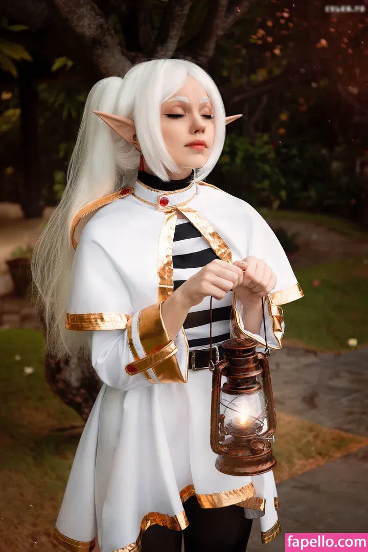 Caticornplay Onlyfans Photo Gallery 