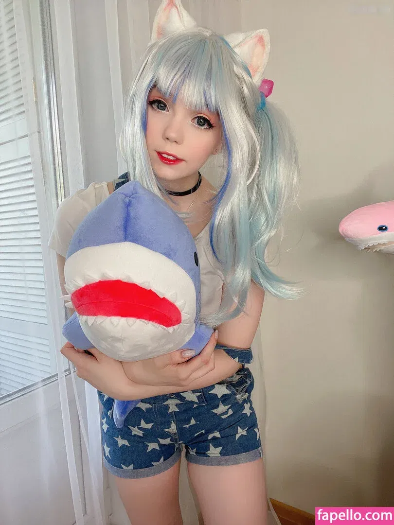 Caticornplay Onlyfans Photo Gallery 