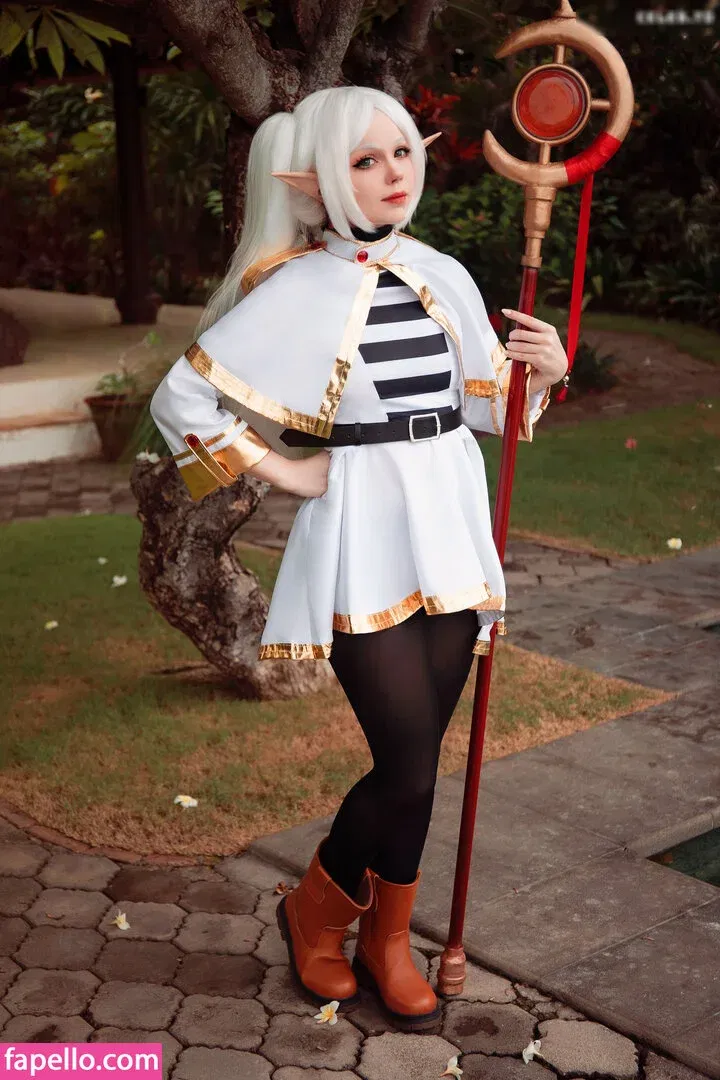 Caticornplay Onlyfans Photo Gallery 