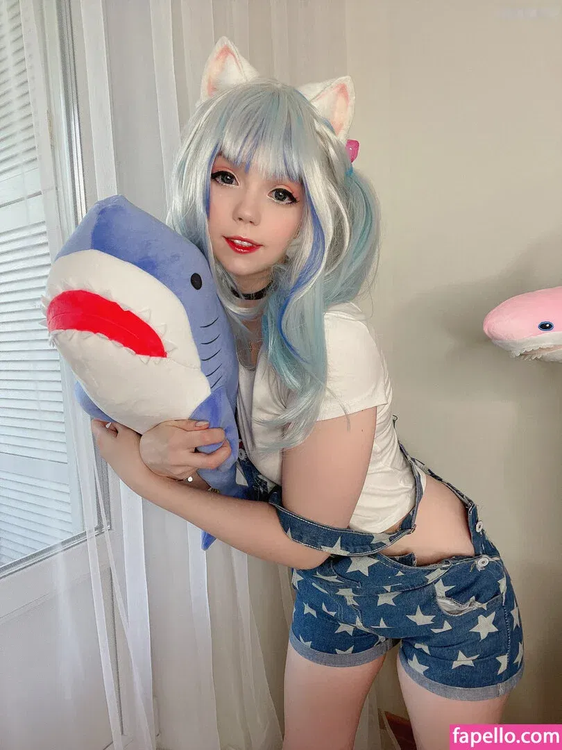 Caticornplay Onlyfans Photo Gallery 