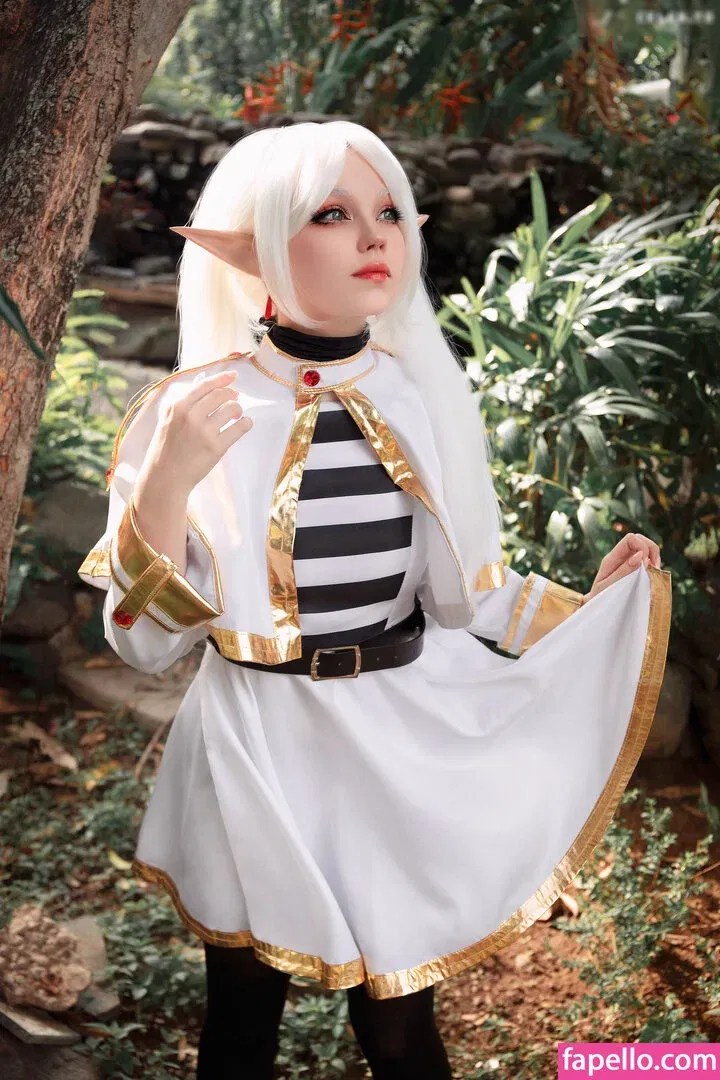 Caticornplay Onlyfans Photo Gallery 