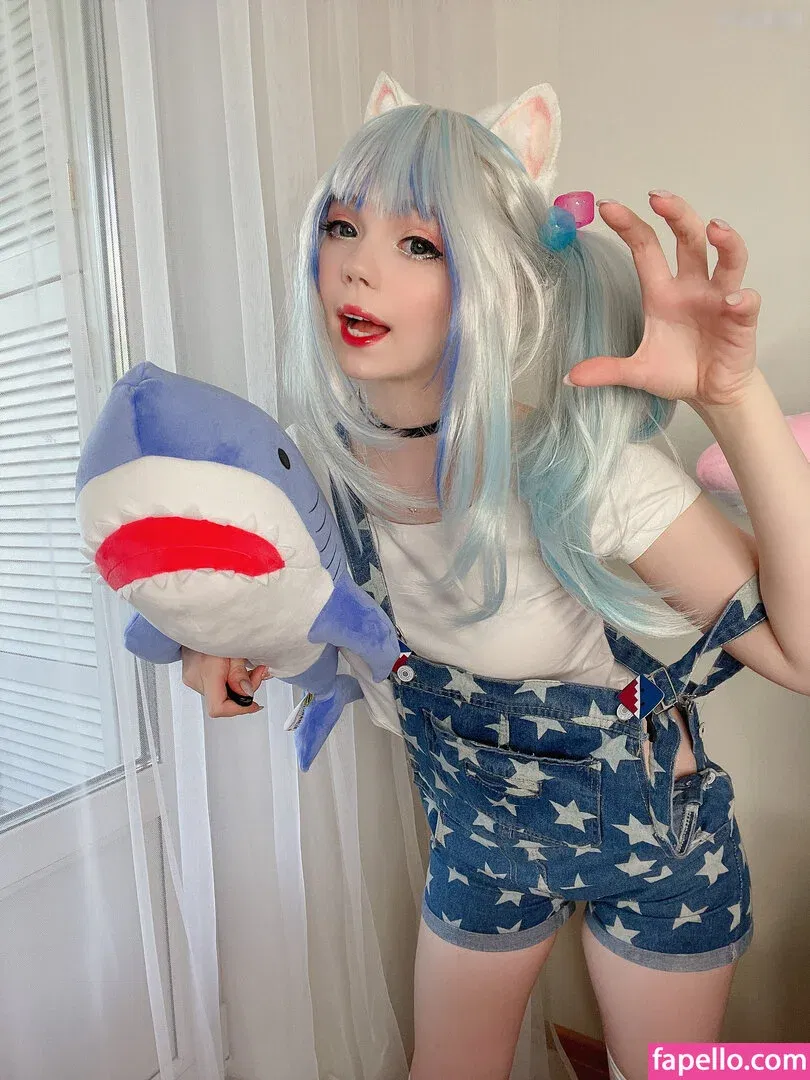 Caticornplay Onlyfans Photo Gallery 