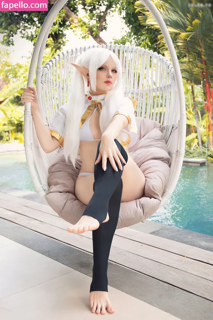 Caticornplay Onlyfans Photo Gallery 