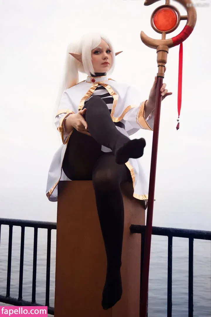 Caticornplay Onlyfans Photo Gallery 