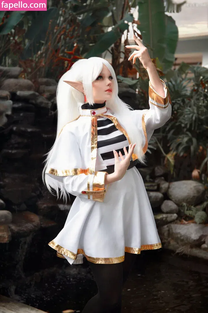 Caticornplay Onlyfans Photo Gallery 