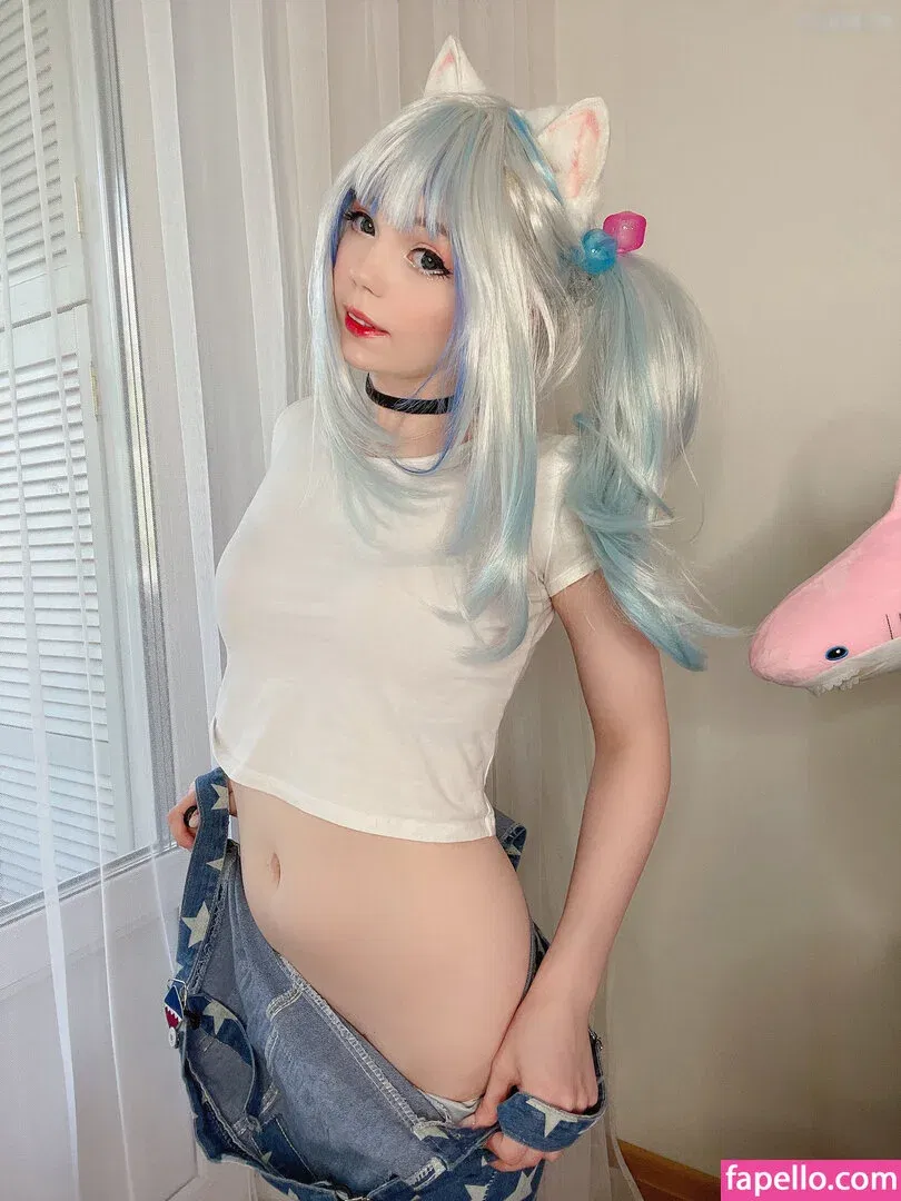 Caticornplay Onlyfans Photo Gallery 