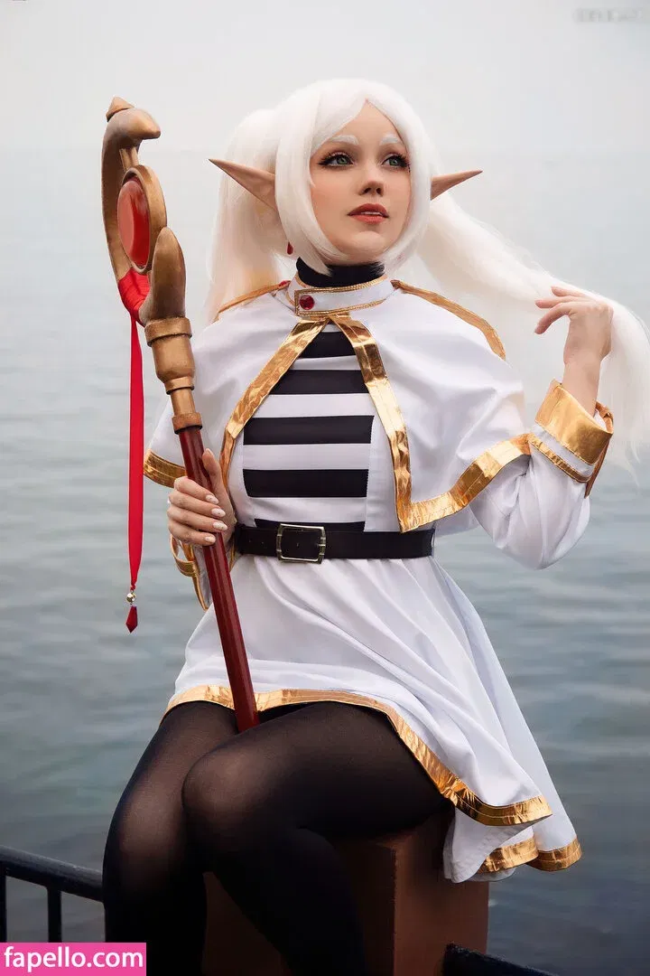 Caticornplay Onlyfans Photo Gallery 