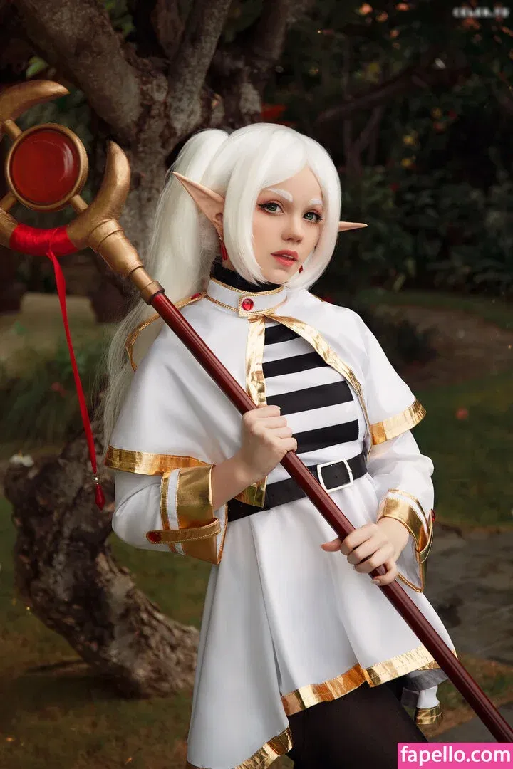 Caticornplay Onlyfans Photo Gallery 