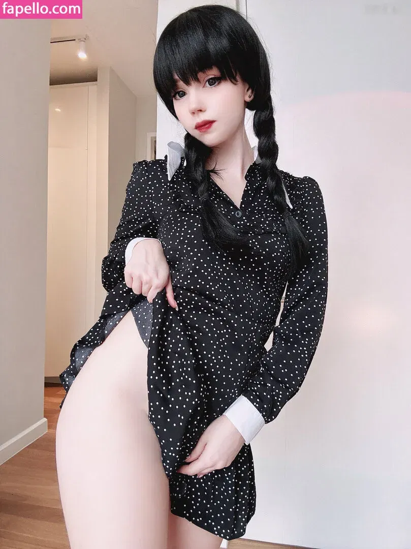 Caticornplay Onlyfans Photo Gallery 