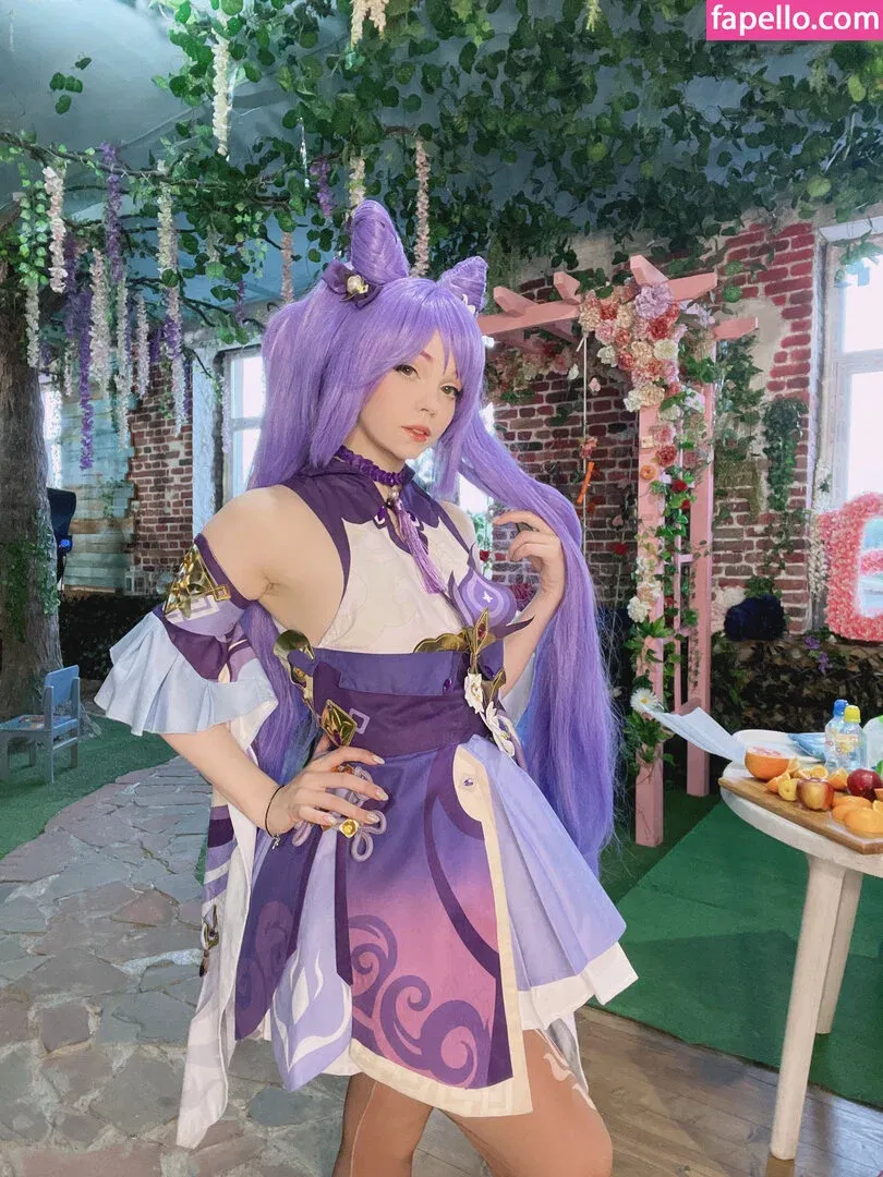 Caticornplay Onlyfans Photo Gallery 