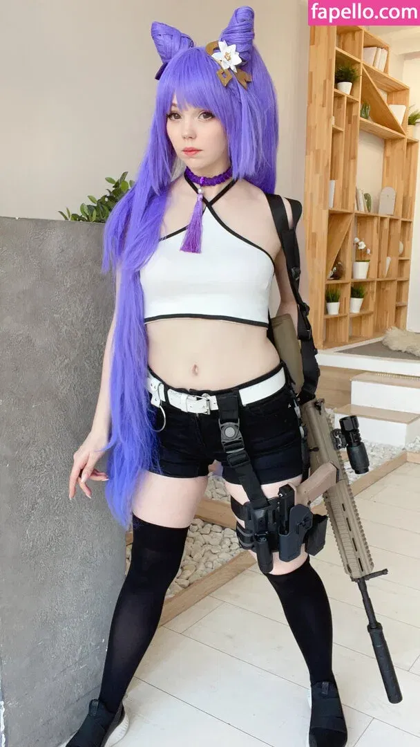 Caticornplay Onlyfans Photo Gallery 