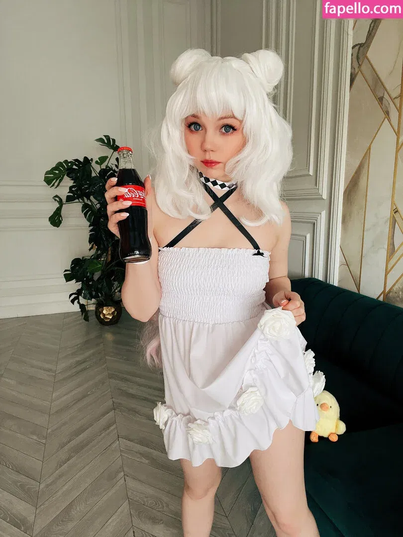 Caticornplay Onlyfans Photo Gallery 