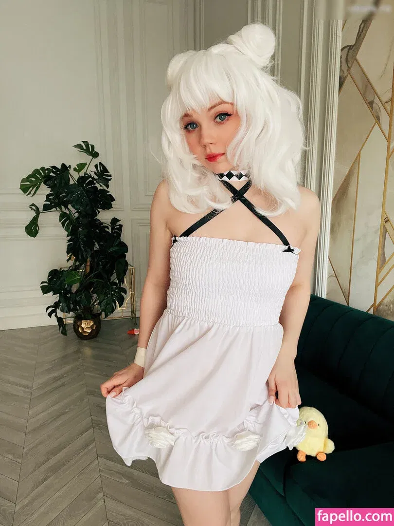 Caticornplay Onlyfans Photo Gallery 