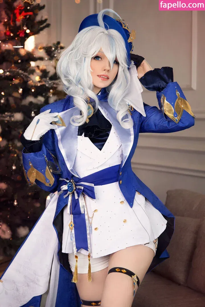 Caticornplay Onlyfans Photo Gallery 