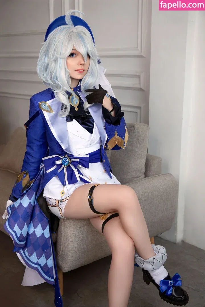 Caticornplay Onlyfans Photo Gallery 