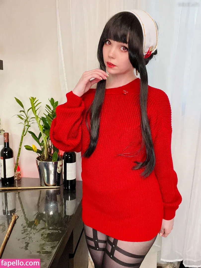 Caticornplay Onlyfans Photo Gallery 