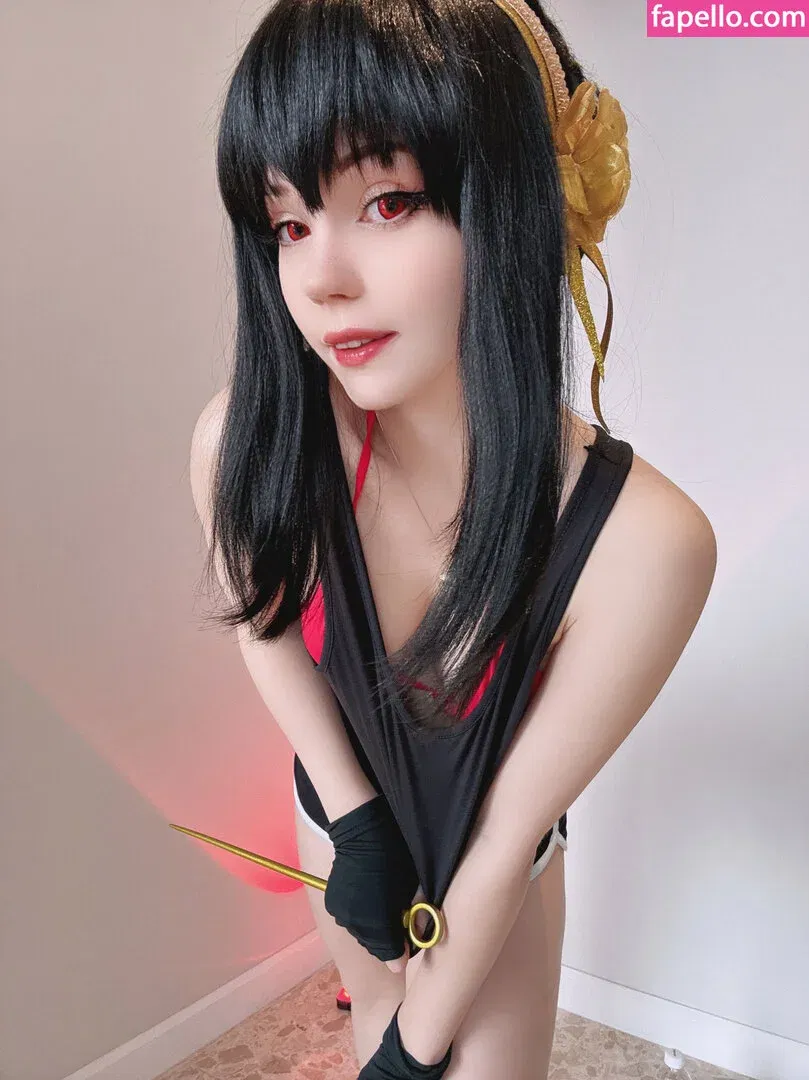 Caticornplay Onlyfans Photo Gallery 