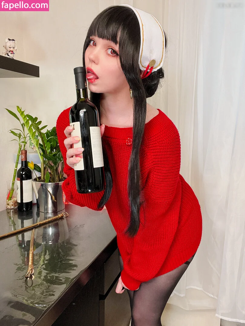 Caticornplay Onlyfans Photo Gallery 