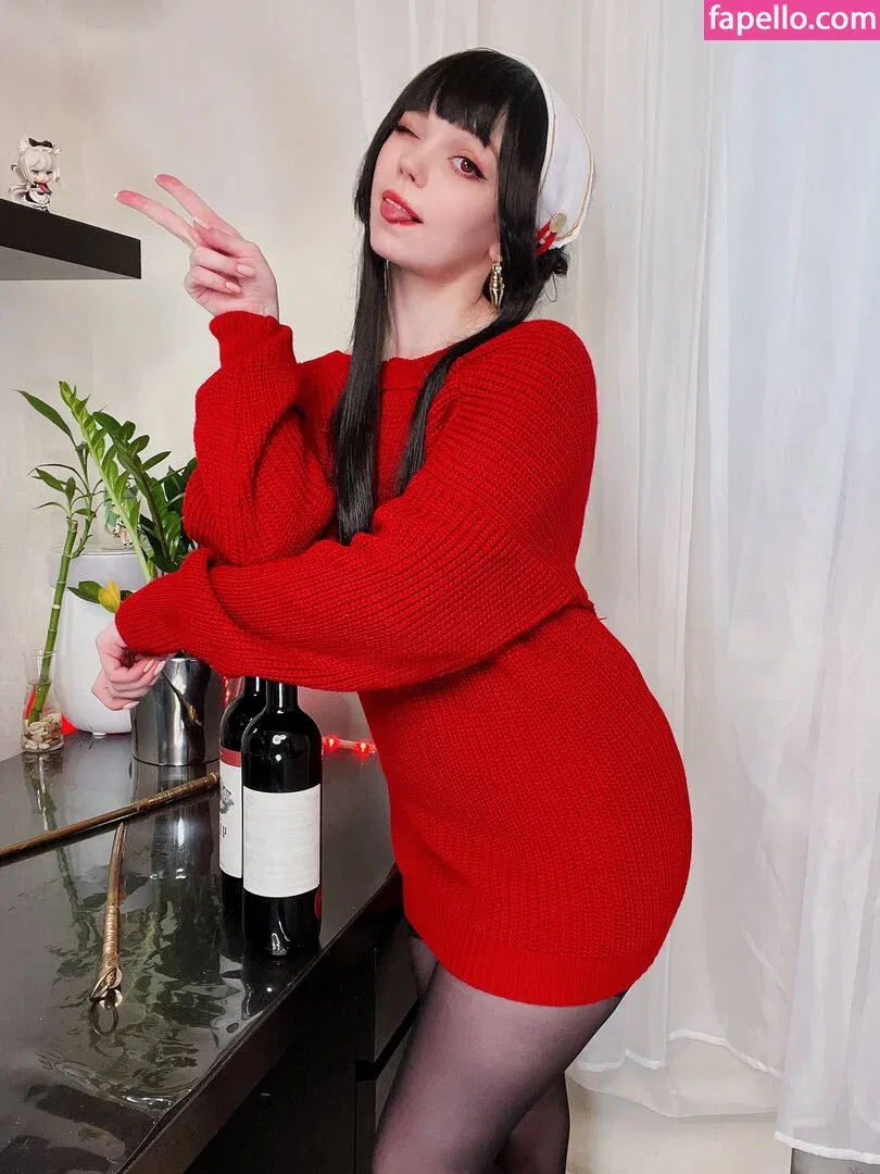 Caticornplay Onlyfans Photo Gallery 