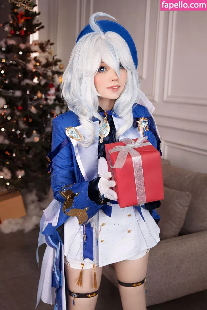 Caticornplay Onlyfans Photo Gallery 