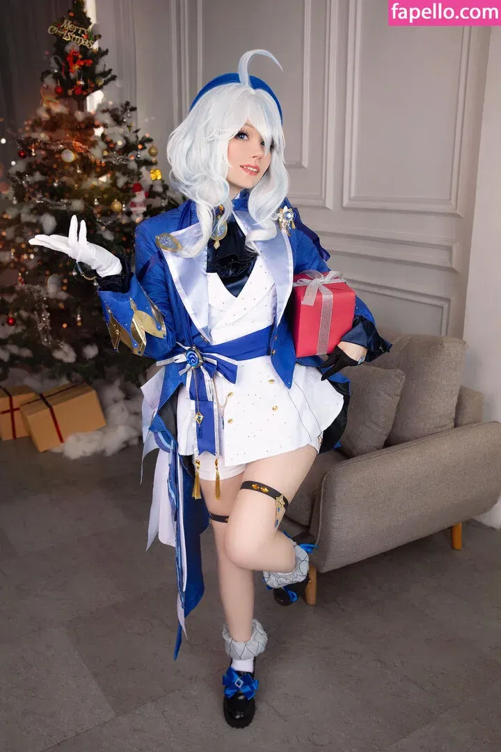 Caticornplay Onlyfans Photo Gallery 