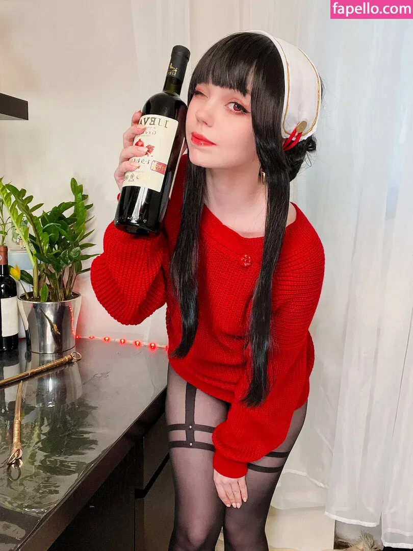 Caticornplay Onlyfans Photo Gallery 