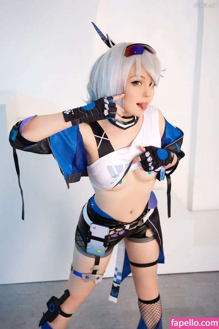 Caticornplay Onlyfans Photo Gallery 