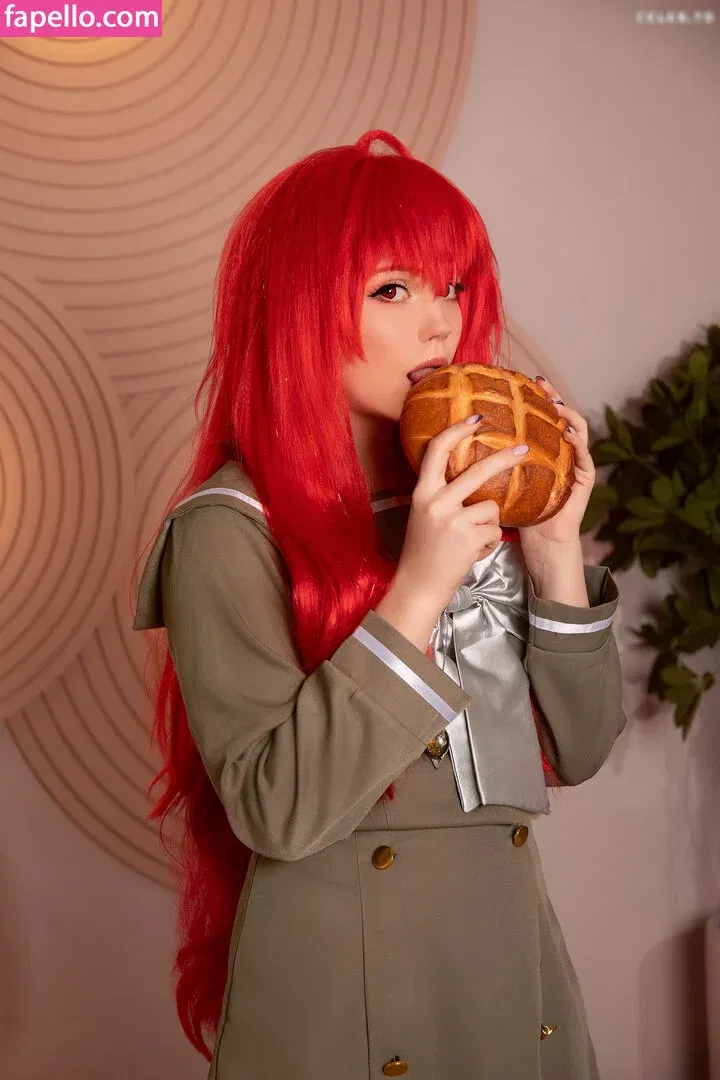 Caticornplay Onlyfans Photo Gallery 