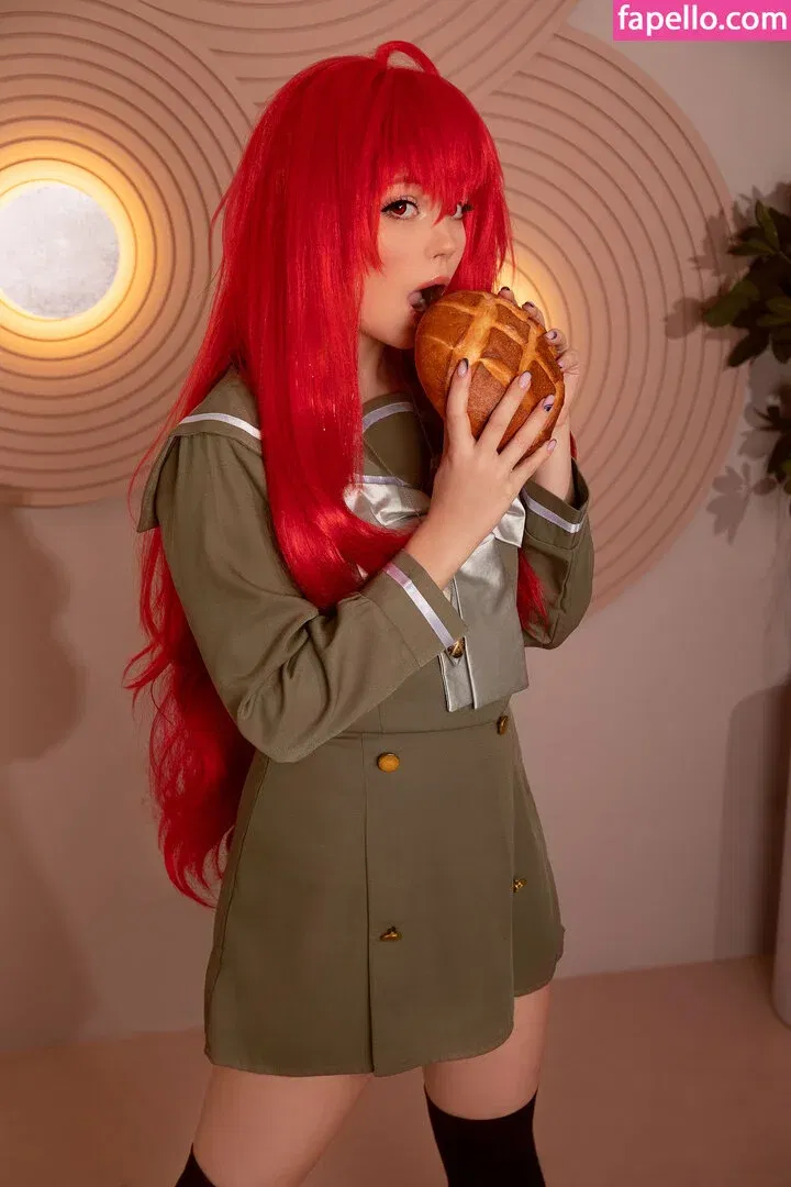 Caticornplay Onlyfans Photo Gallery 