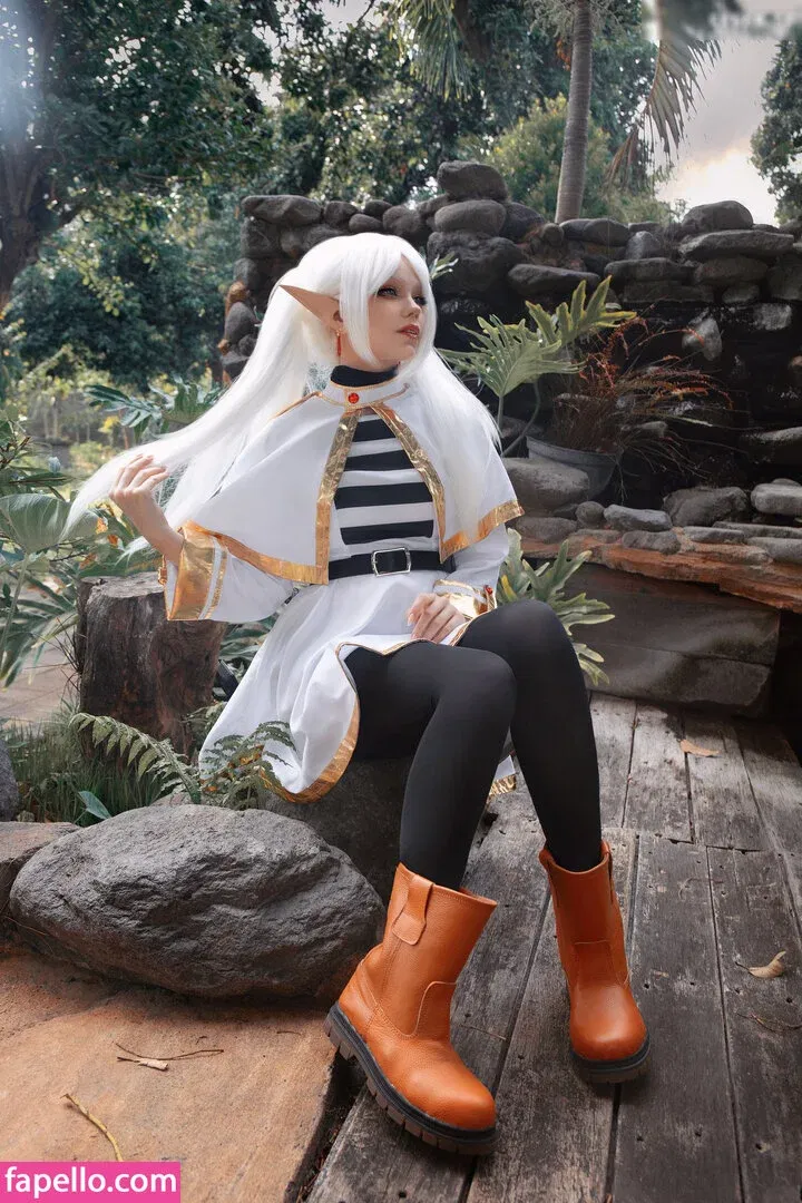 Caticornplay Onlyfans Photo Gallery 