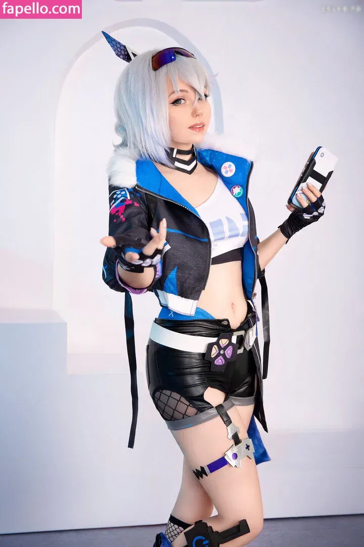 Caticornplay Onlyfans Photo Gallery 