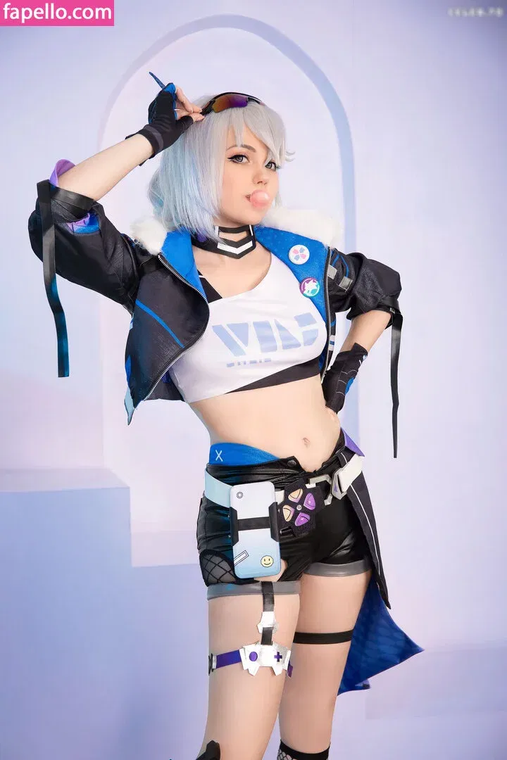 Caticornplay Onlyfans Photo Gallery 