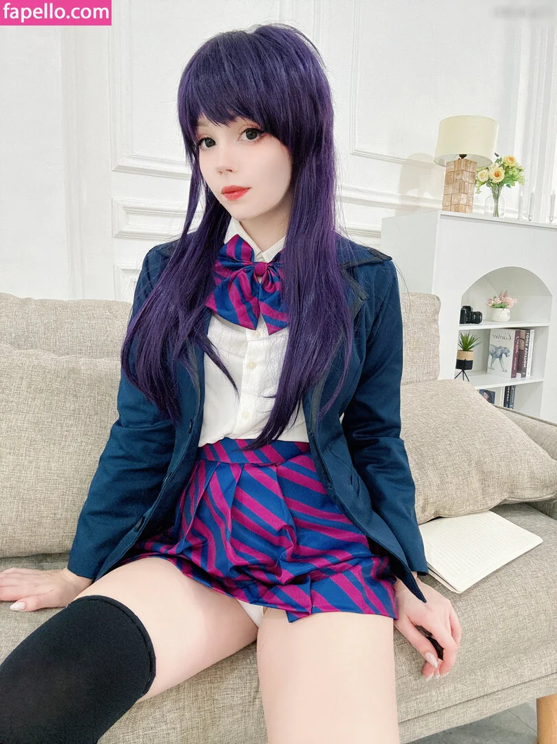 Caticornplay Onlyfans Photo Gallery 