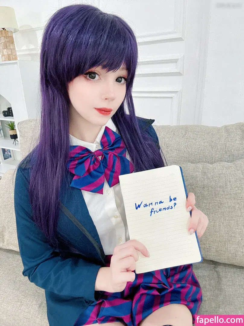 Caticornplay Onlyfans Photo Gallery 