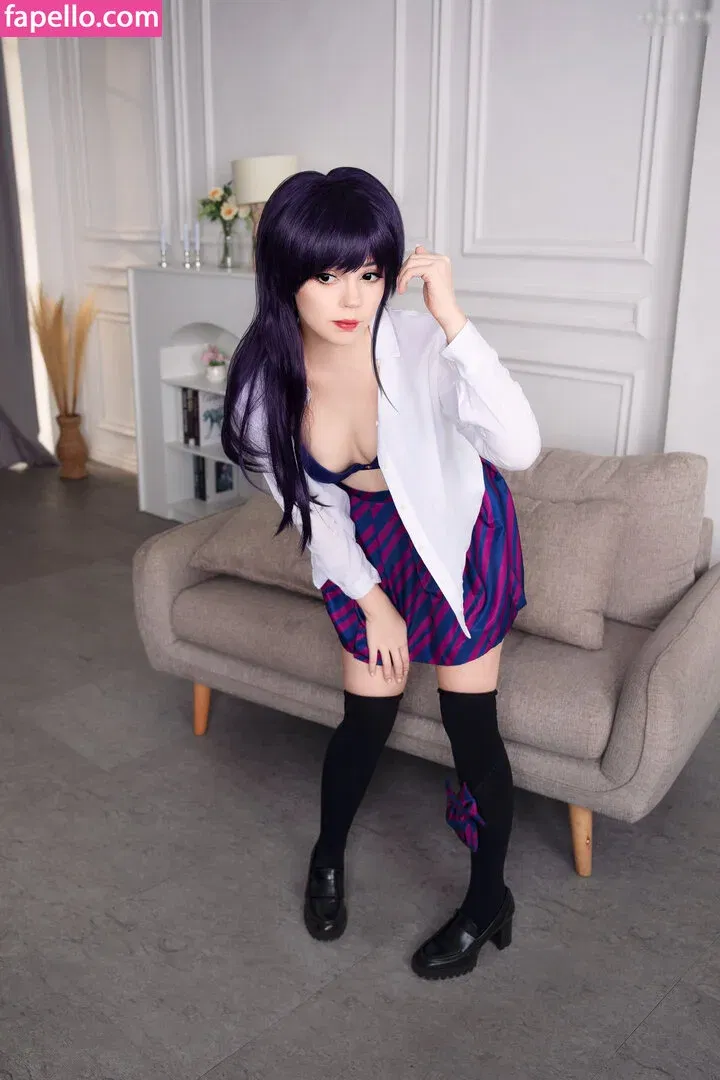 Caticornplay Onlyfans Photo Gallery 