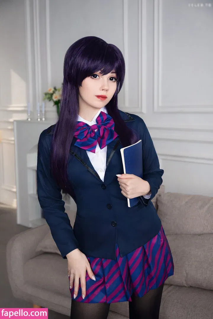 Caticornplay Onlyfans Photo Gallery 