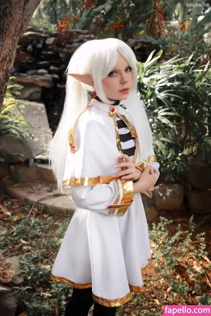 Caticornplay Onlyfans Photo Gallery 