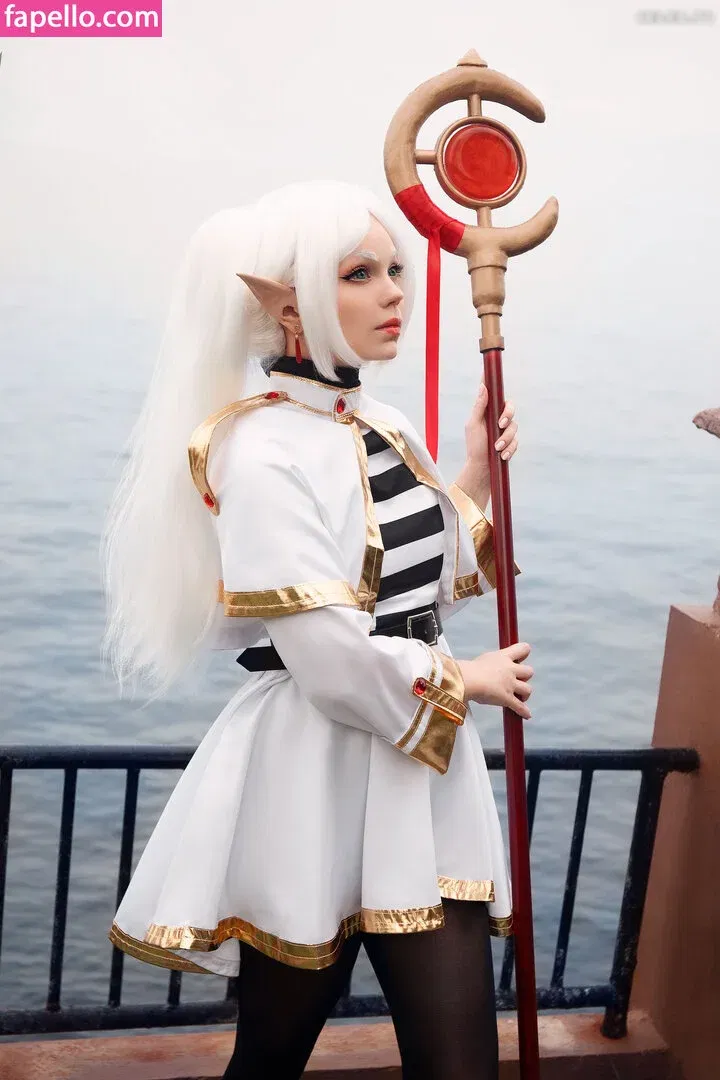 Caticornplay Onlyfans Photo Gallery 